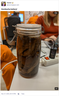 Kombucha-battery.png