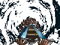 Tunnel.gif
