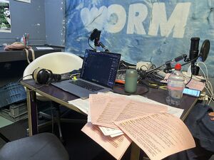 Week5 radio scripts.jpg