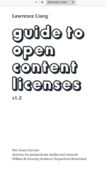 Screenshot 2022-03-15 at 20-59-09 docOCguideVII - Liang Lawrence Guide to Open Content Licenses v1 2 2015 pdf.png