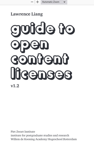 File:Screenshot 2022-03-15 at 20-59-09 docOCguideVII - Liang Lawrence Guide to Open Content Licenses v1 2 2015 pdf.png