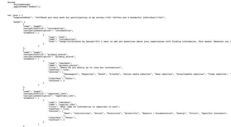 File:Survey SourceCode Example MaxLehmann.jpg