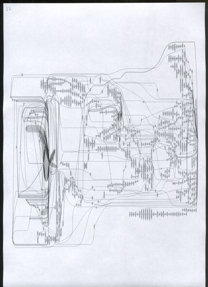 final graph printout