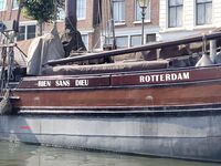 20240831-Delfshaven-04.jpg