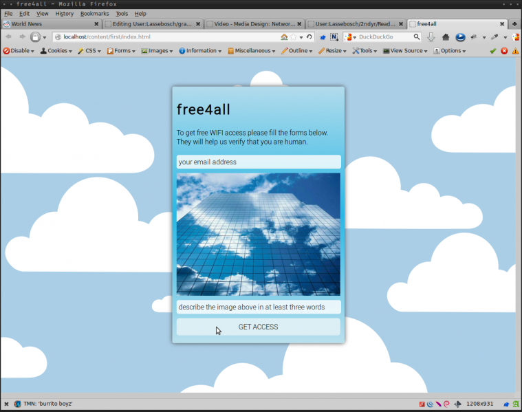 File:Freeforall03.png