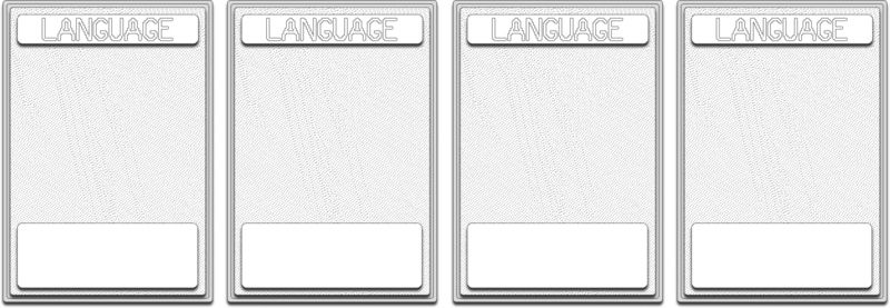 File:Language-blank.png
