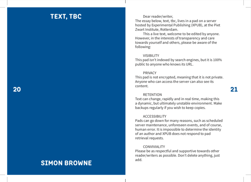 File:Text tbc printed.png