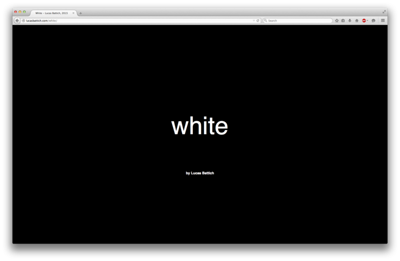File:White1.png