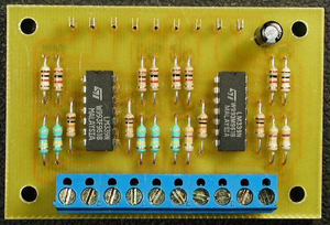 BasicElectronicComponents board.png