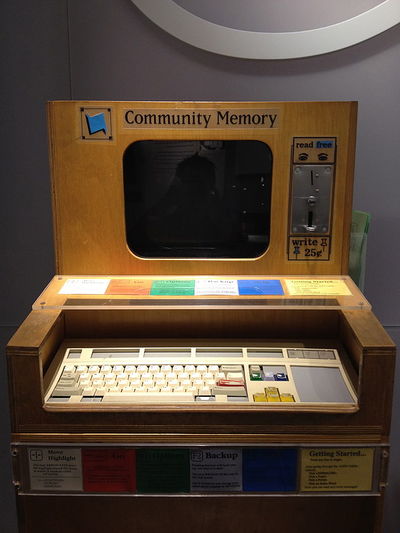 Community memory terminal.jpg