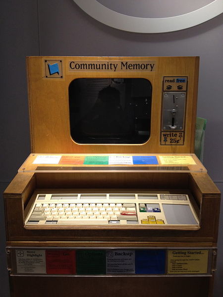 File:Community memory terminal.jpg