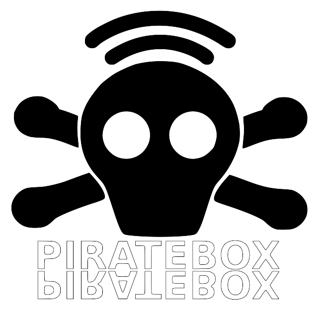PirateBox-logo.svg