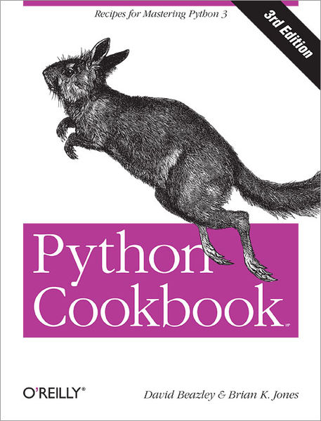 File:Pythoncookbook.jpg