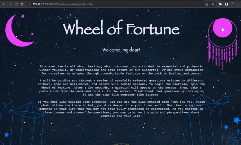 File:Thewheeloffortune.png