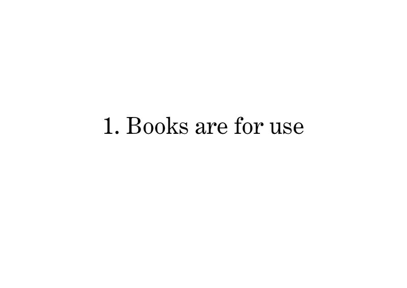 File:Books are for use.jpeg