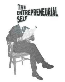 Entrepreneurial-self.png