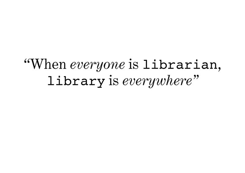 File:Amateur librarian.jpeg