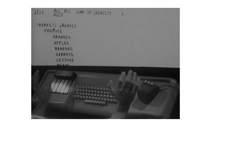 File:Englebart mouse and keyboard.jpeg