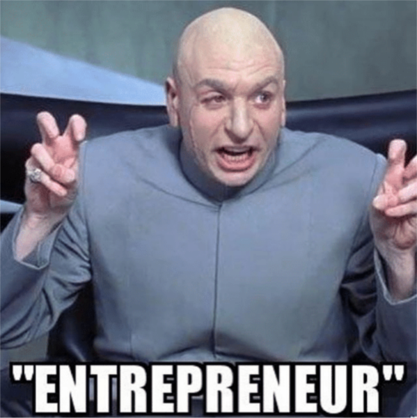 File:Entrepreneur-meme2.png