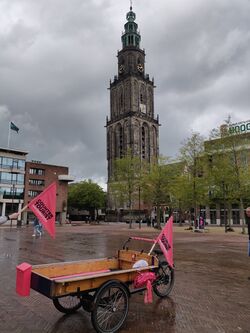 Groningen-20241004-1.jpg