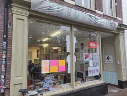 Groningen-20241004-10.jpg