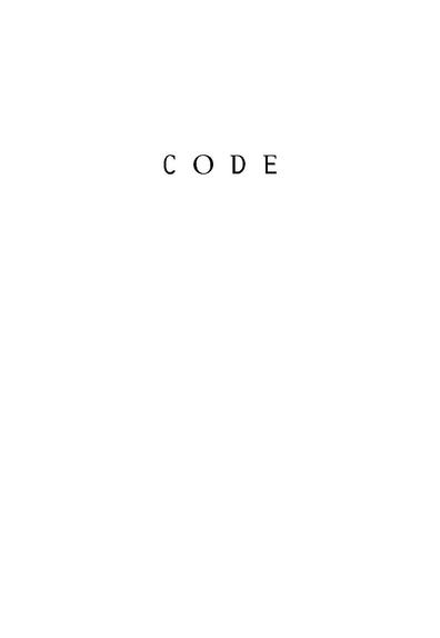 File:Lessig-Codev2.pdf
