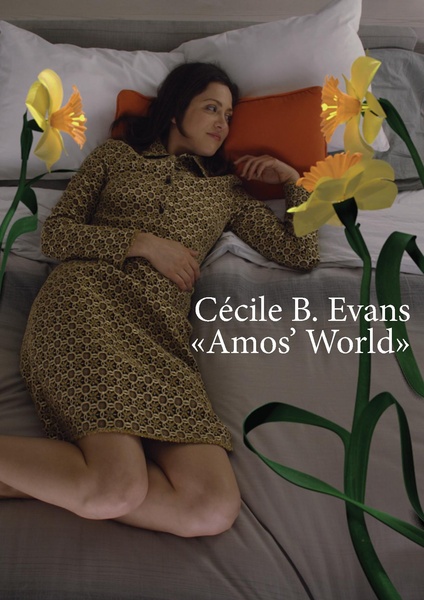 File:Cecile B Evans Amos World.pdf