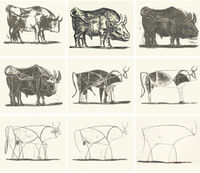 PicassosBullSeries.jpg