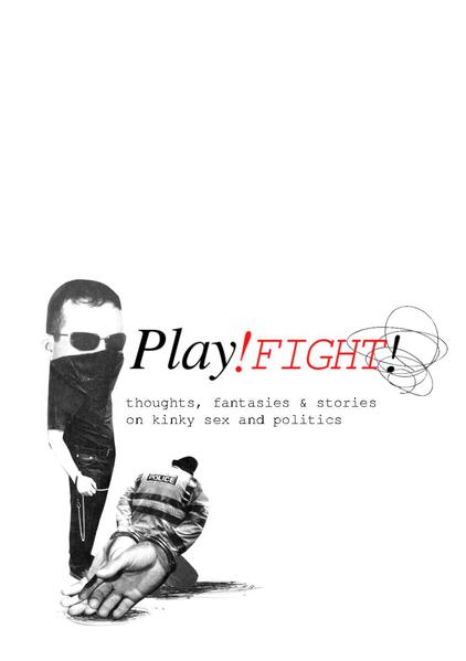 File:Playfight.pdf