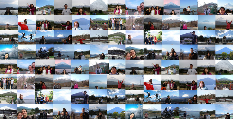 File:Fuji toerist Collage.jpg