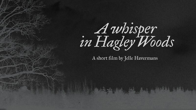 File:Thumbnail A Whisper In Hagley Woods.jpg