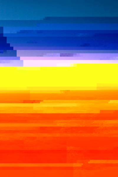 File:Planet-earth-glitched-5.png