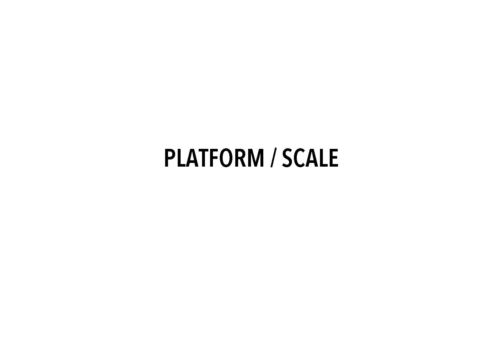 Scaling Platform- A Cinematic History.pdf