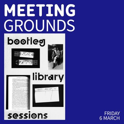 BL Meeting Grounds promo.jpg