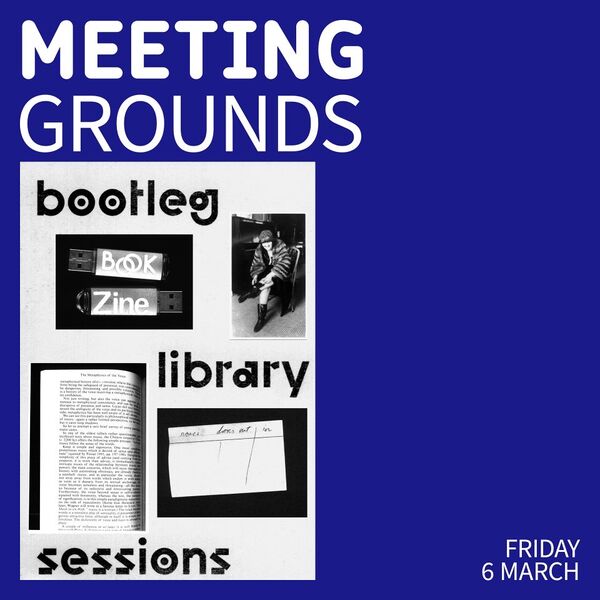 File:BL Meeting Grounds promo.jpg