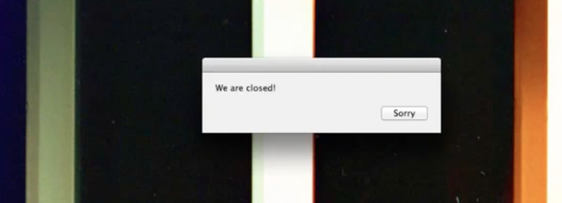 File:Closed.png