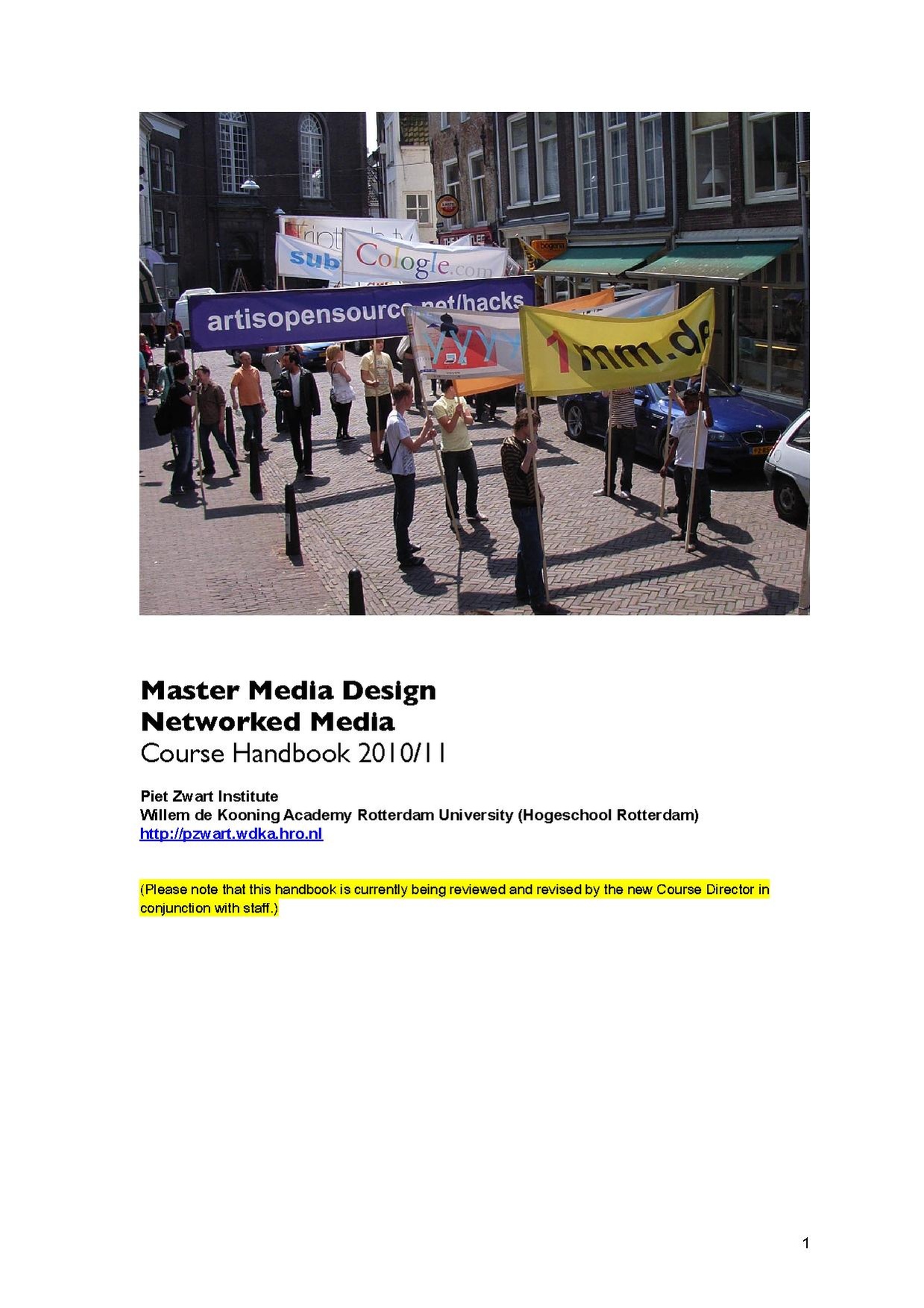 Course Handbook 2010 11.pdf