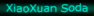 TDMovieOut.0.gif.gif