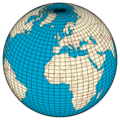 1200px-Division of the Earth into Gauss-Krueger zones - Globe.svg.png