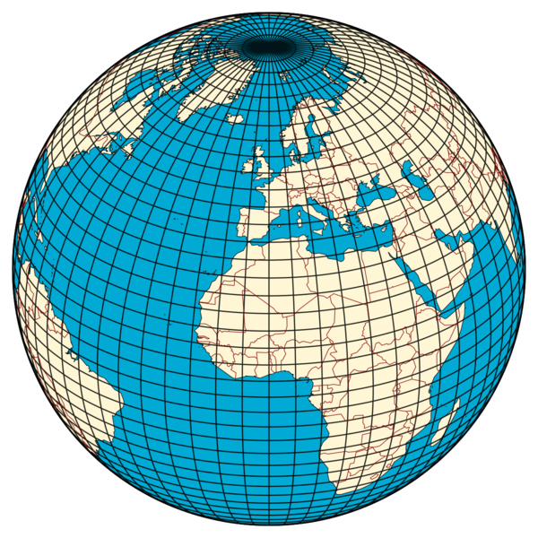 File:1200px-Division of the Earth into Gauss-Krueger zones - Globe.svg.png