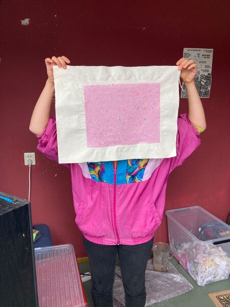 File:Chae's first matching self-made paper.jpg