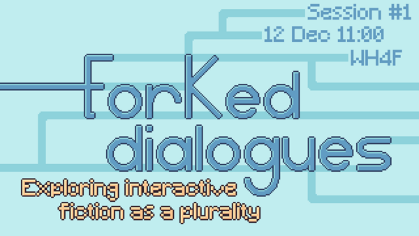 FD session 1 poster.png