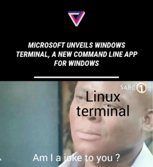 Windows-terminal.png