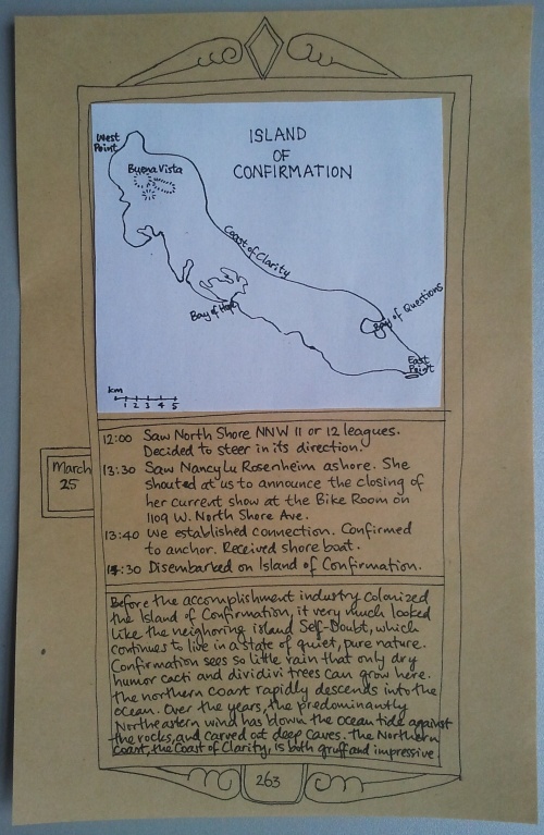 Islandofconfirmation(sketch).jpg