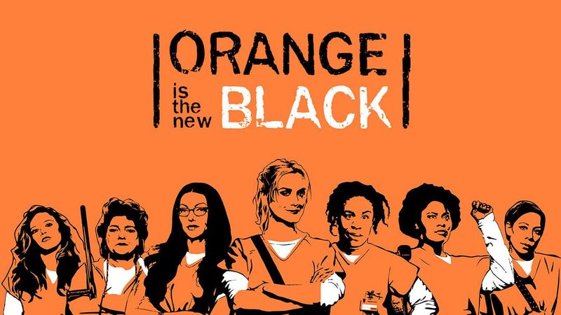 File:Orange-is-the-new-black-season-6.jpg