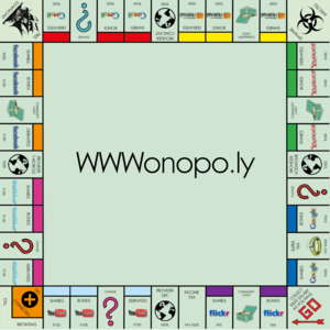 WWWonopoly Board.png