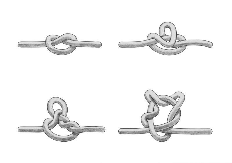 File:4 inca quipu knots.jpg
