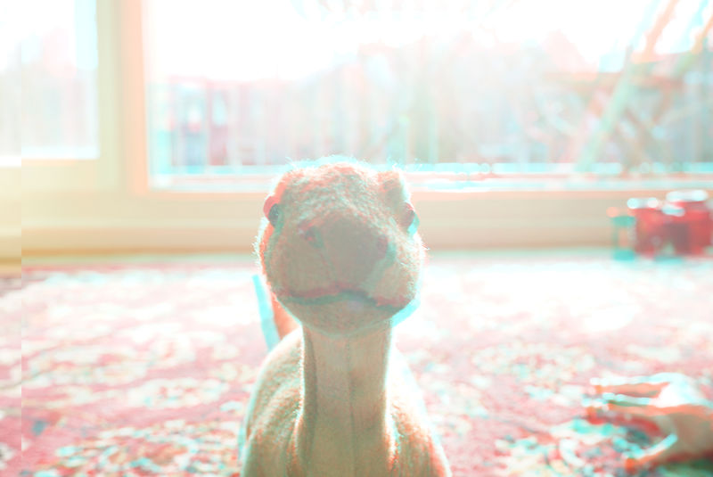 File:Dino-3D.jpg