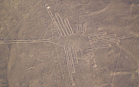Nazca-lines-photo.jpg