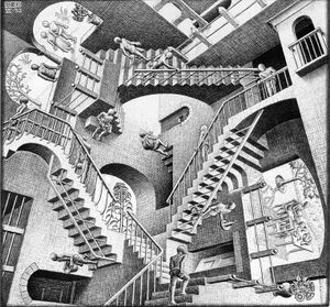 Escher stairs.jpg